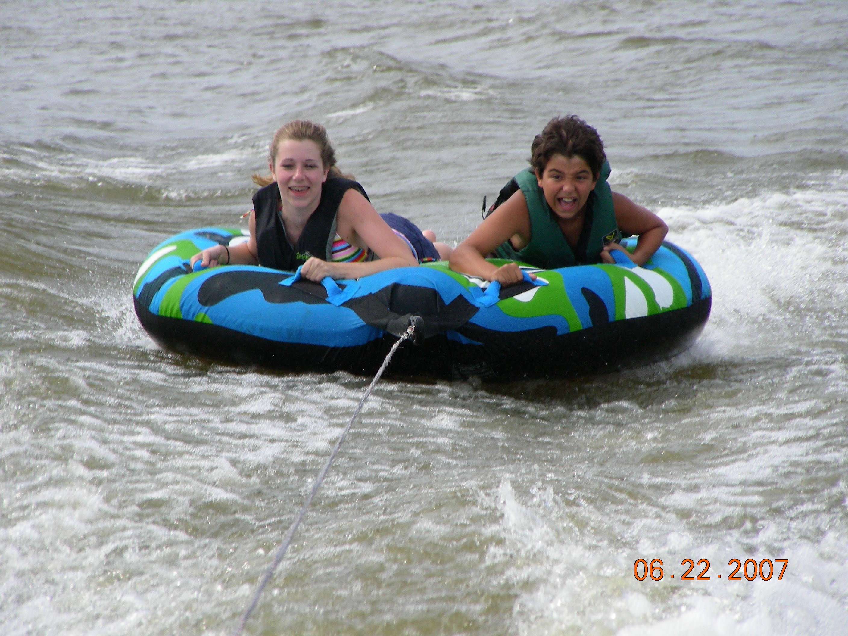 ./2007/Kerr Lake Eagles Nest/June22/DSCN1448.JPG